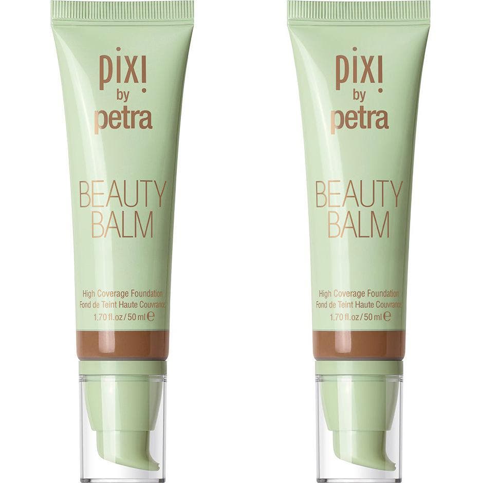 Beauty Balm
