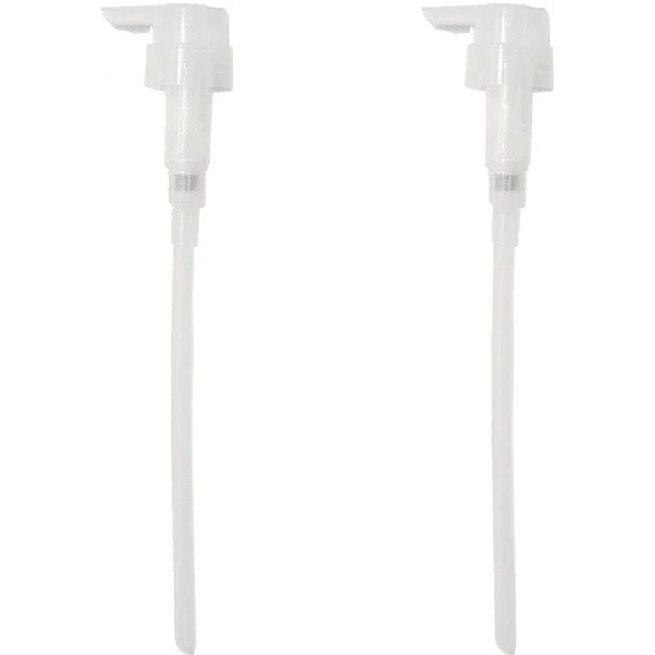 Pump till Amika 1000 ml