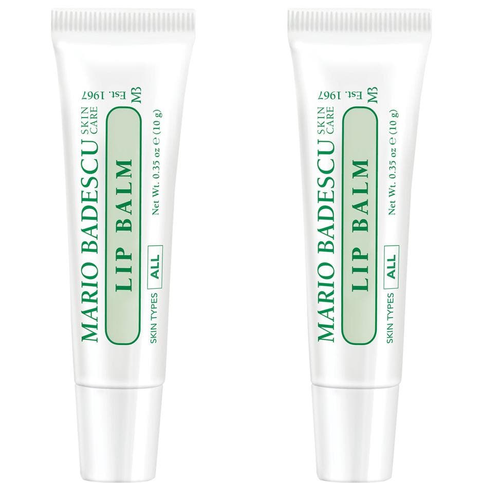 Lip Balm