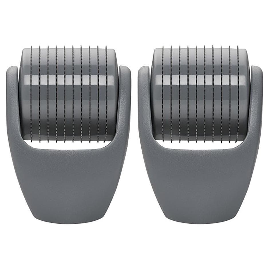 Refill 0,5mm face