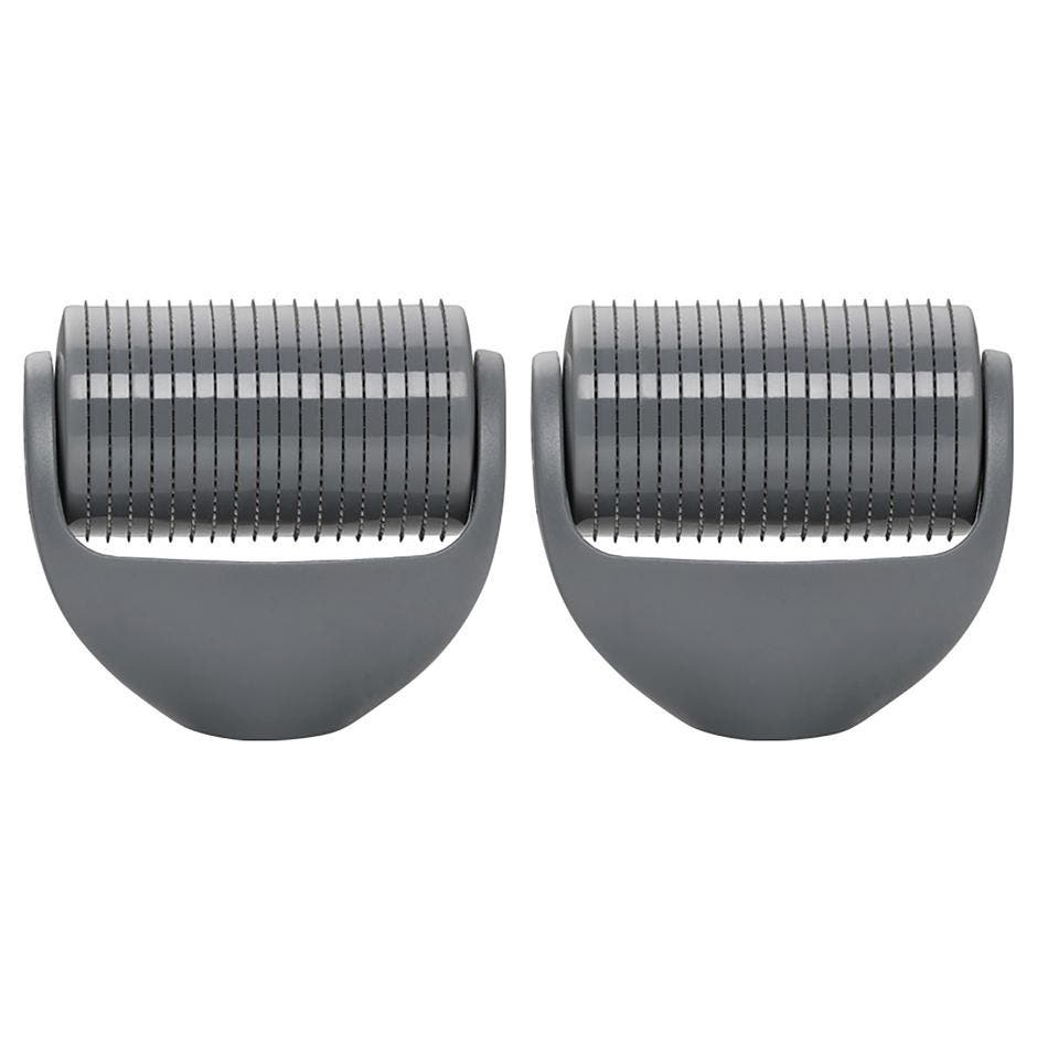 Refill 0,5mm body
