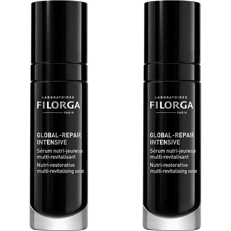Global-Repair Intensive Serum