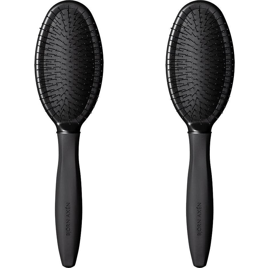 Detangling Brush For All Hairtypes