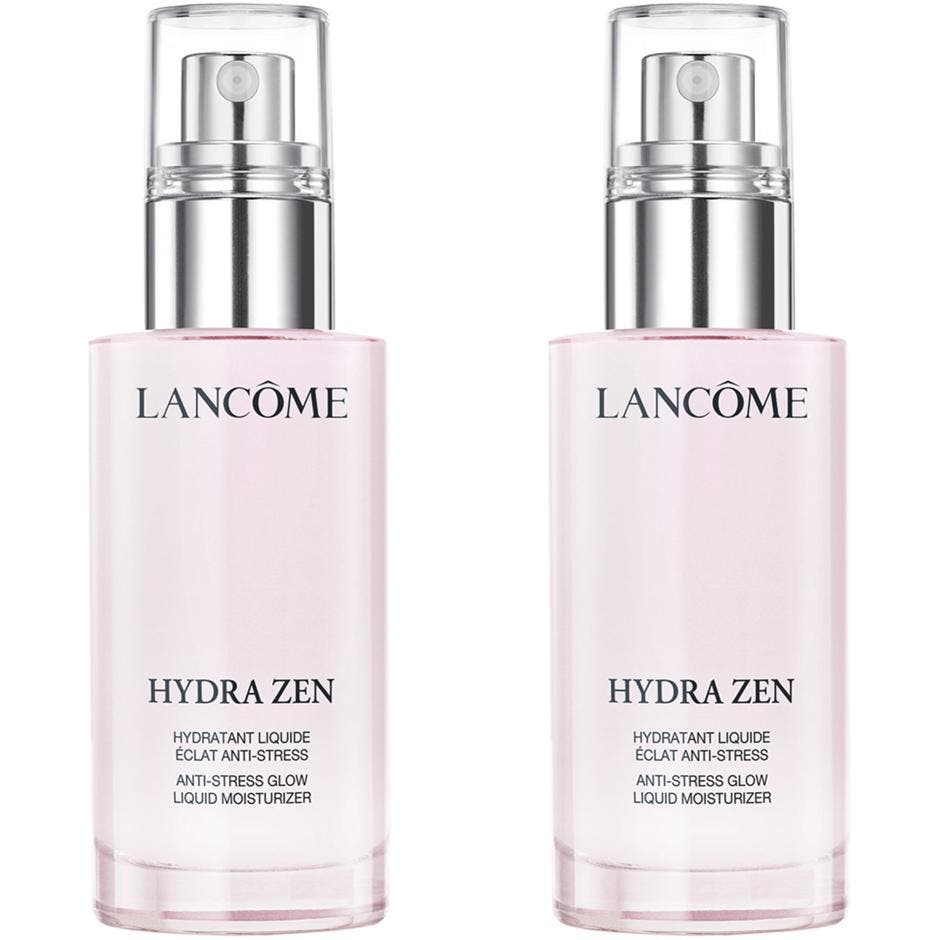 Hydra Zen Liquid Moisturizer