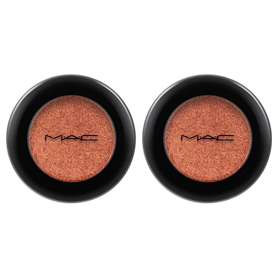 Dazzleshadow Extreme Eyeshadow