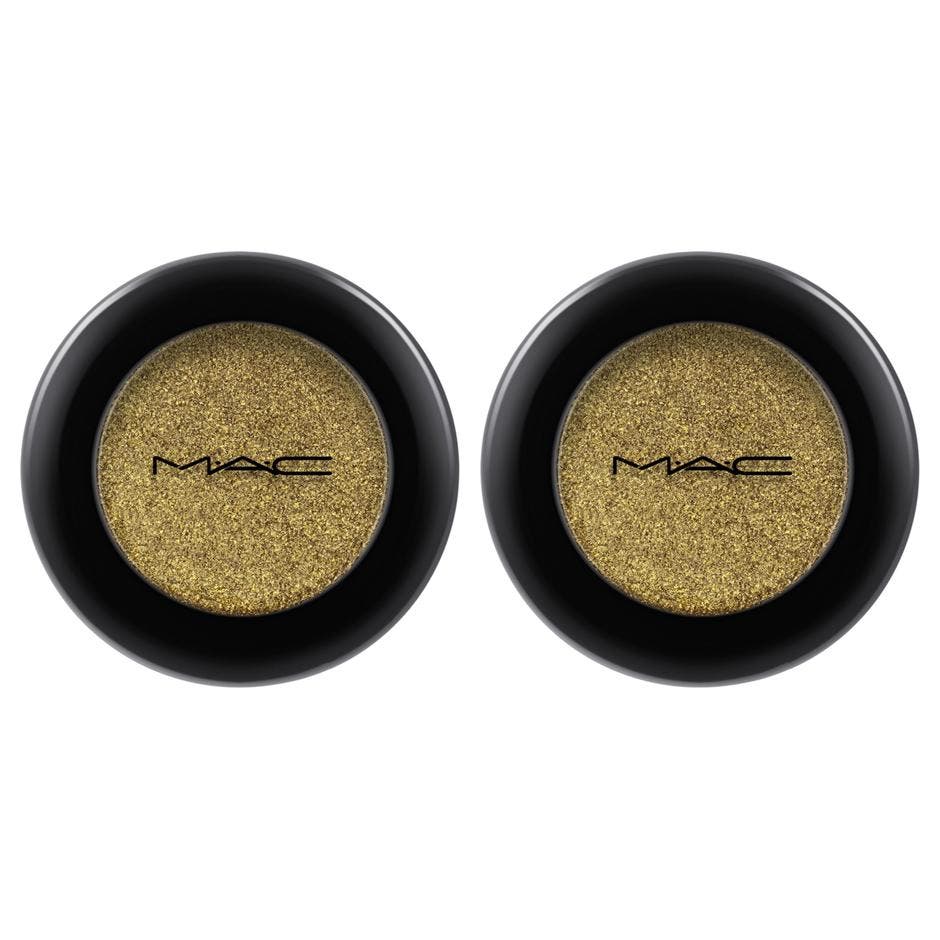 Dazzleshadow Extreme Eyeshadow