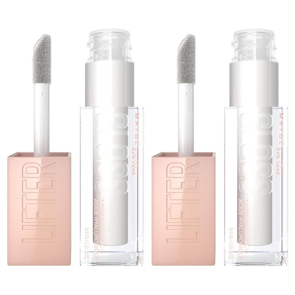 Lifter Gloss