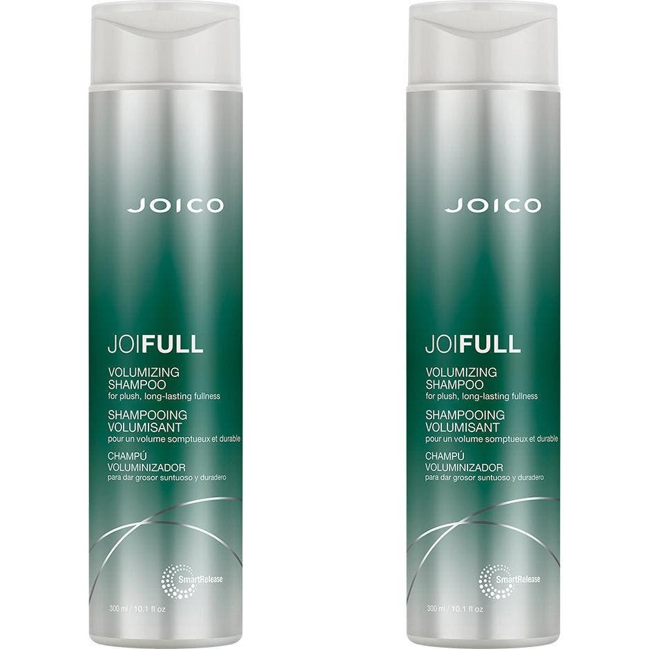 JoiFull Shampoo