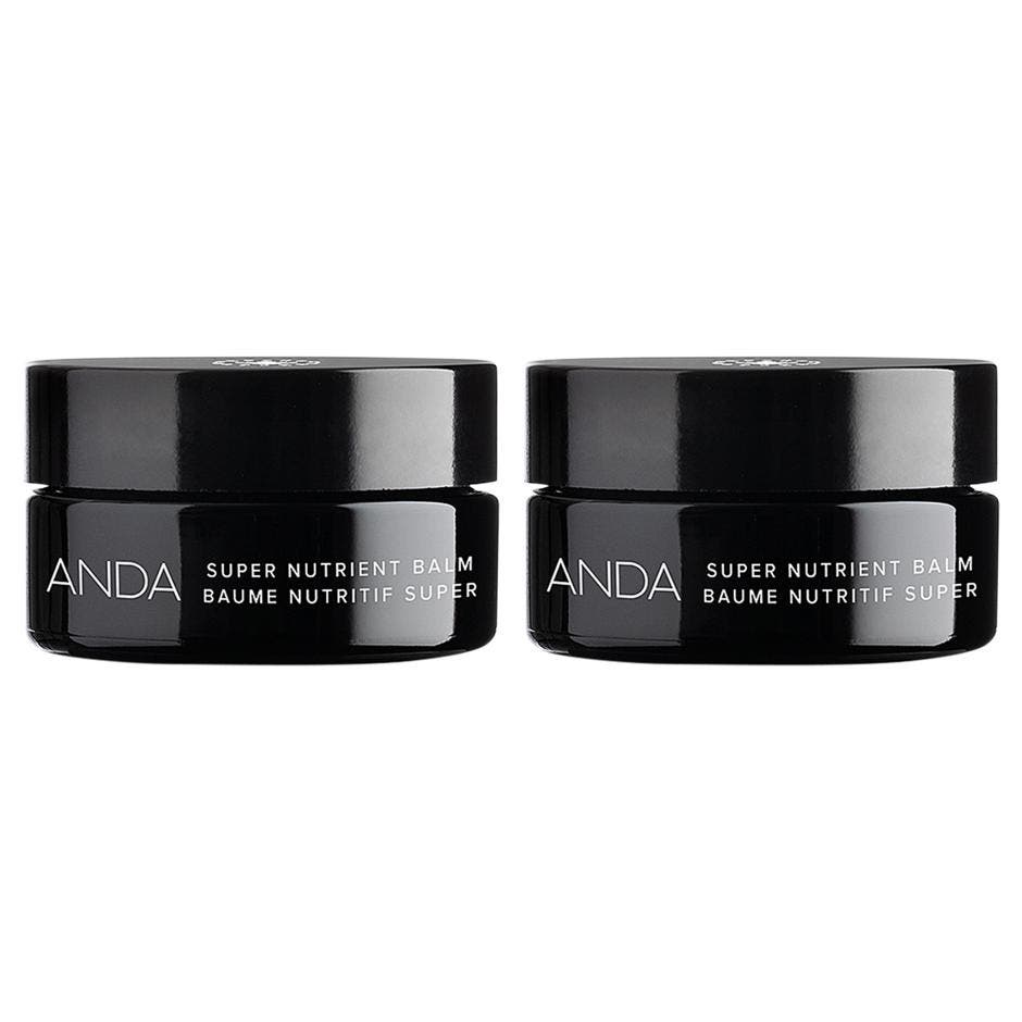 ANDA Super Nutrient Balm