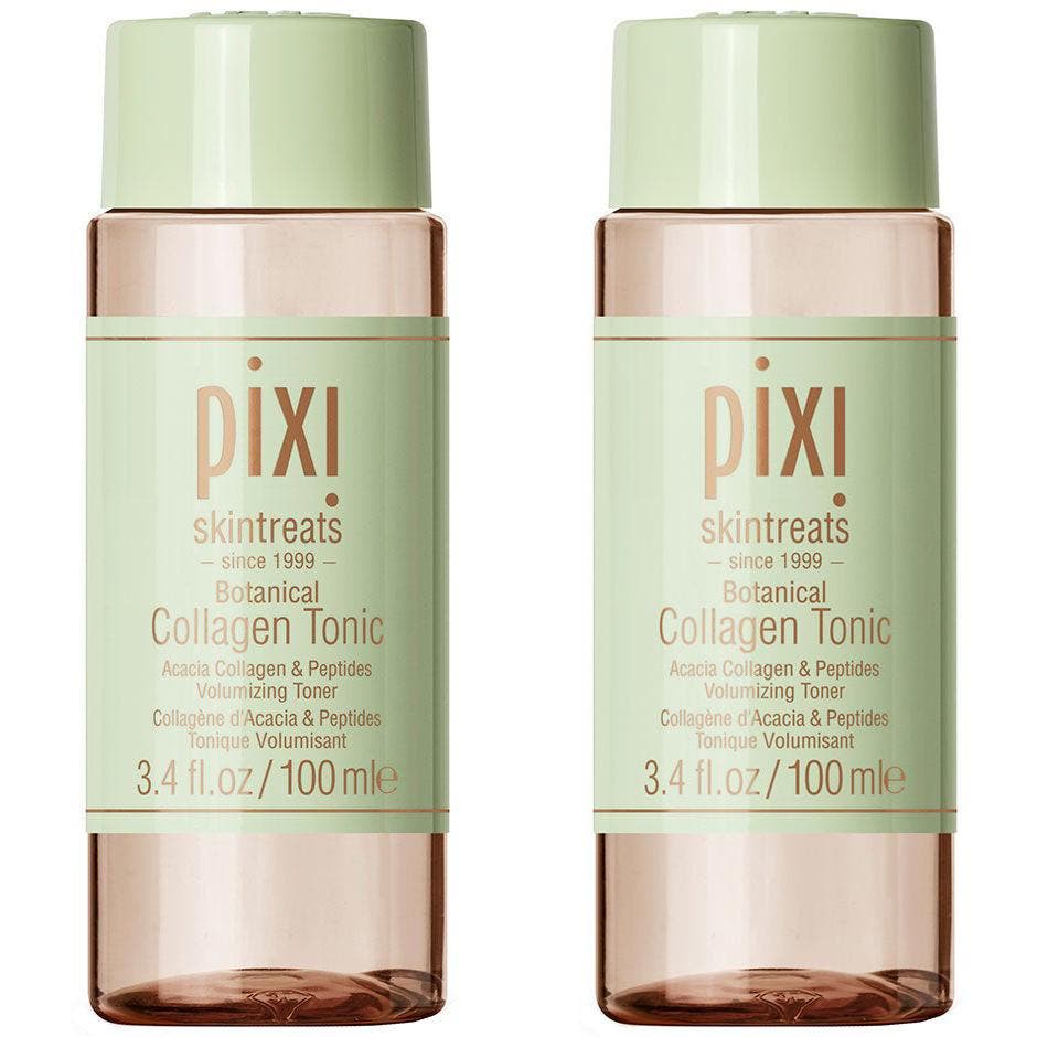 Collagen Tonic