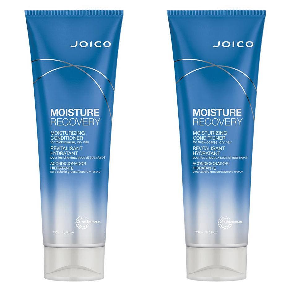 Moisture Recovery Moisturizing Conditioner