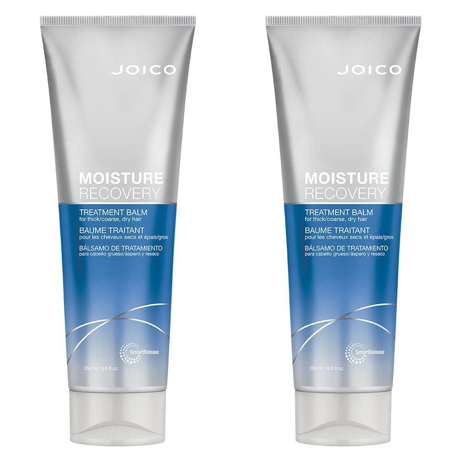 Moisture Recovery Treatment Balm
