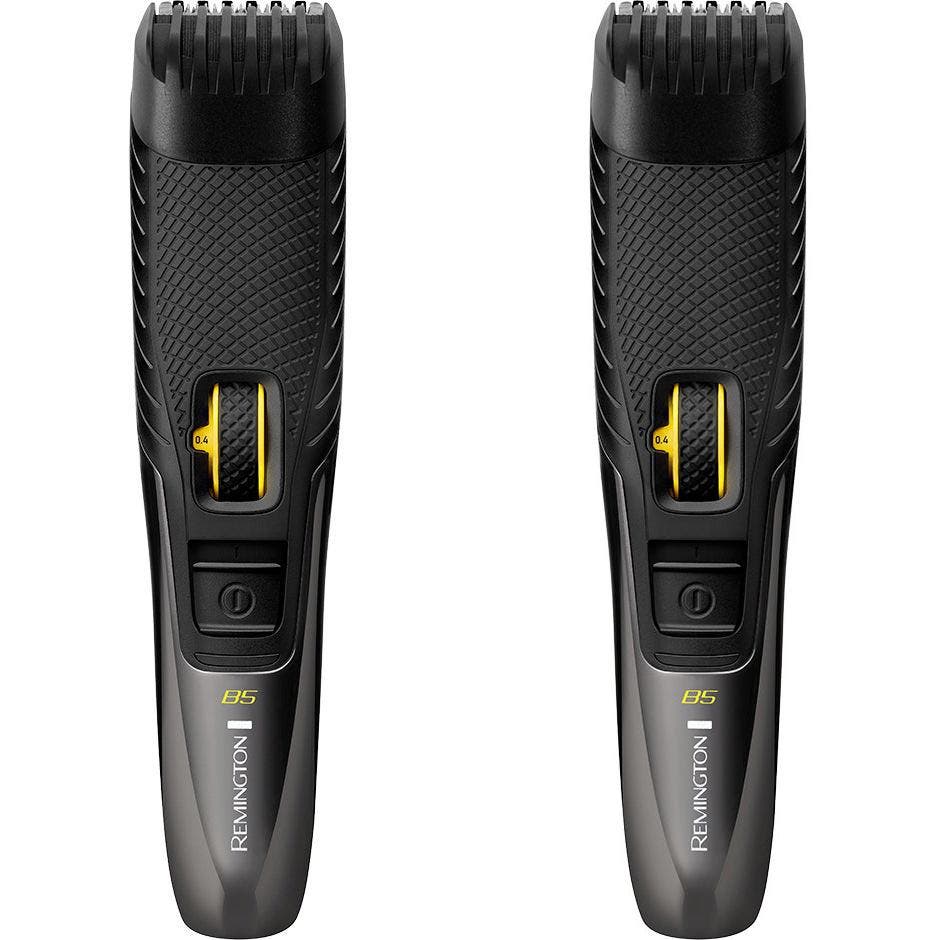 MB5000 Style Series Beard Trimmer B5
