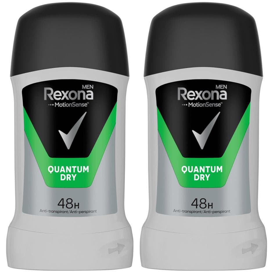 Men Deo Stick Quantum