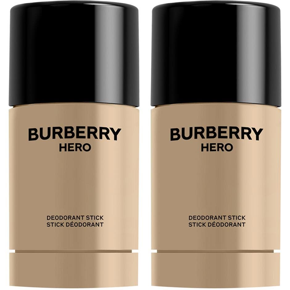 Hero Deodorant stick