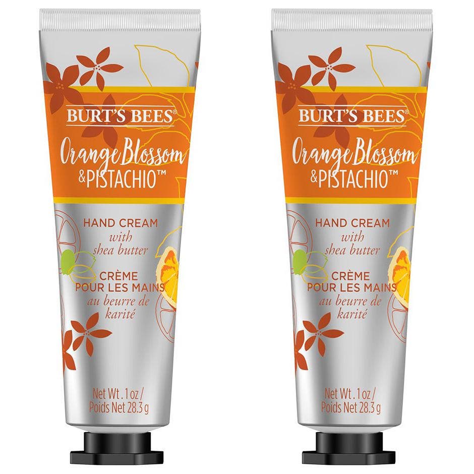 Mini Handcream
