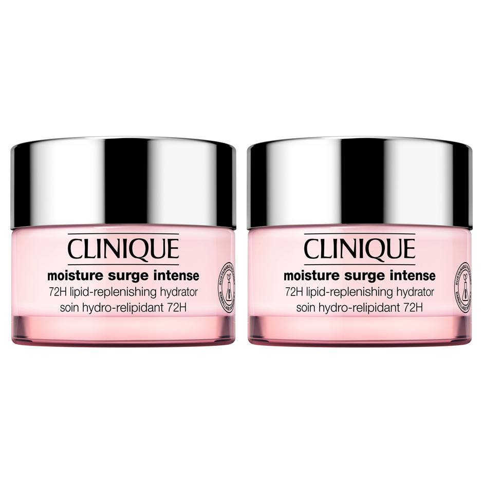 Moisture Surge Intense 72-Hour Lipid-Replenishing