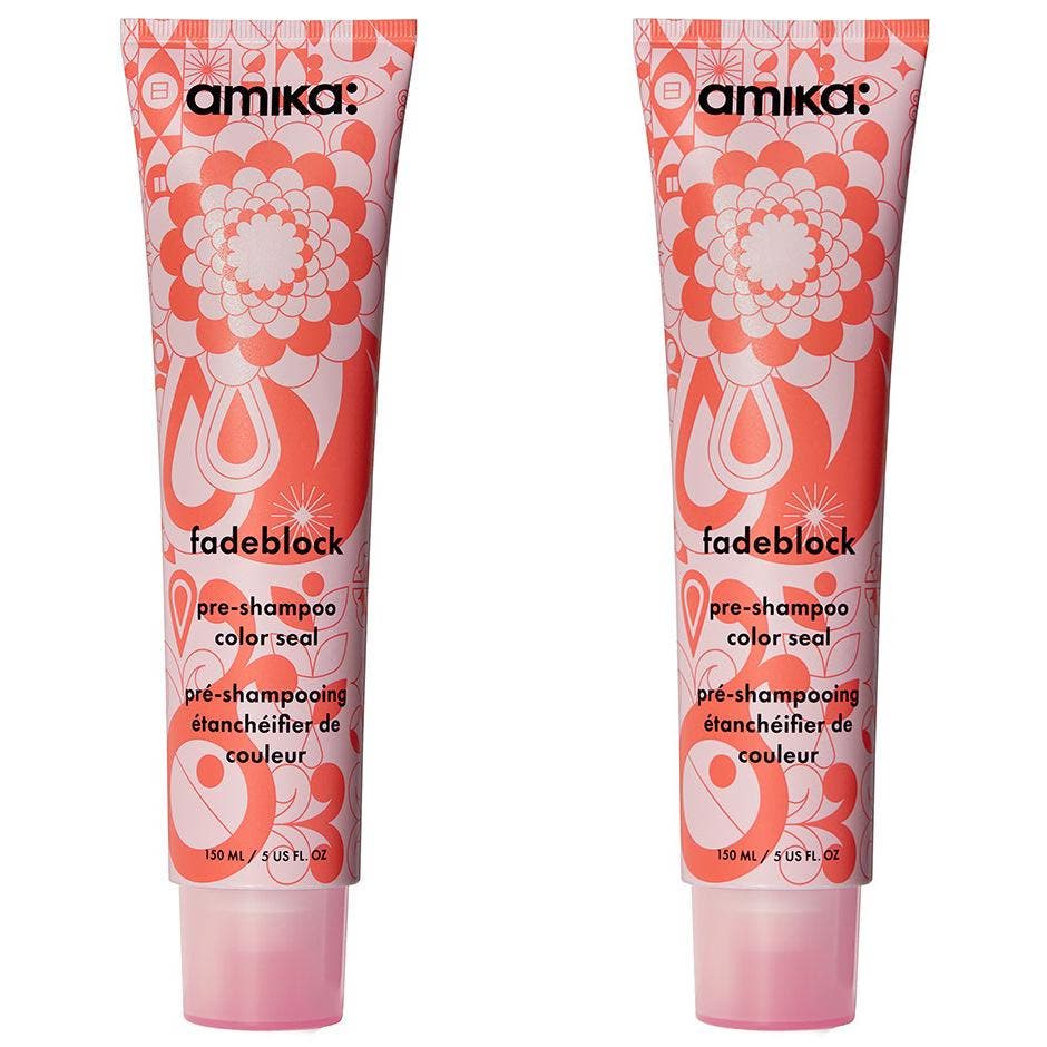 Fadeblock Pre-Shampoo Color Seal