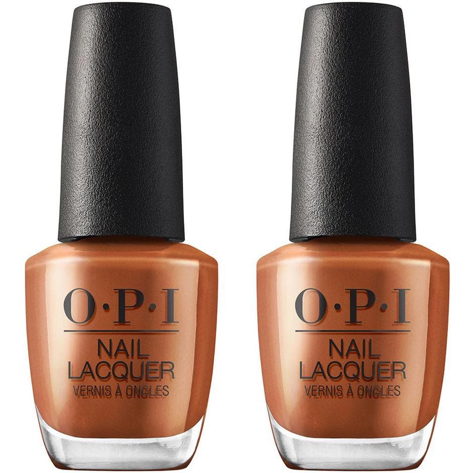 Nail Lacquer