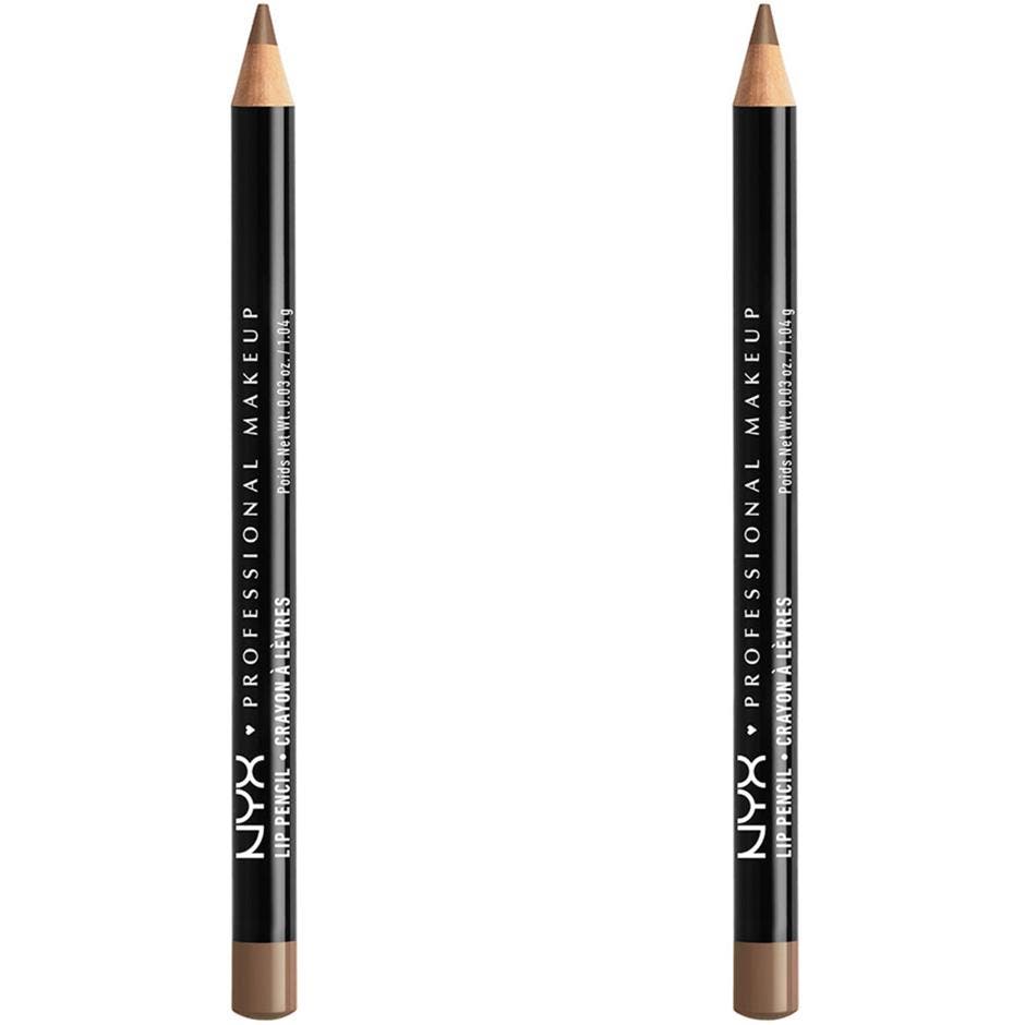 Slim Lip Pencil