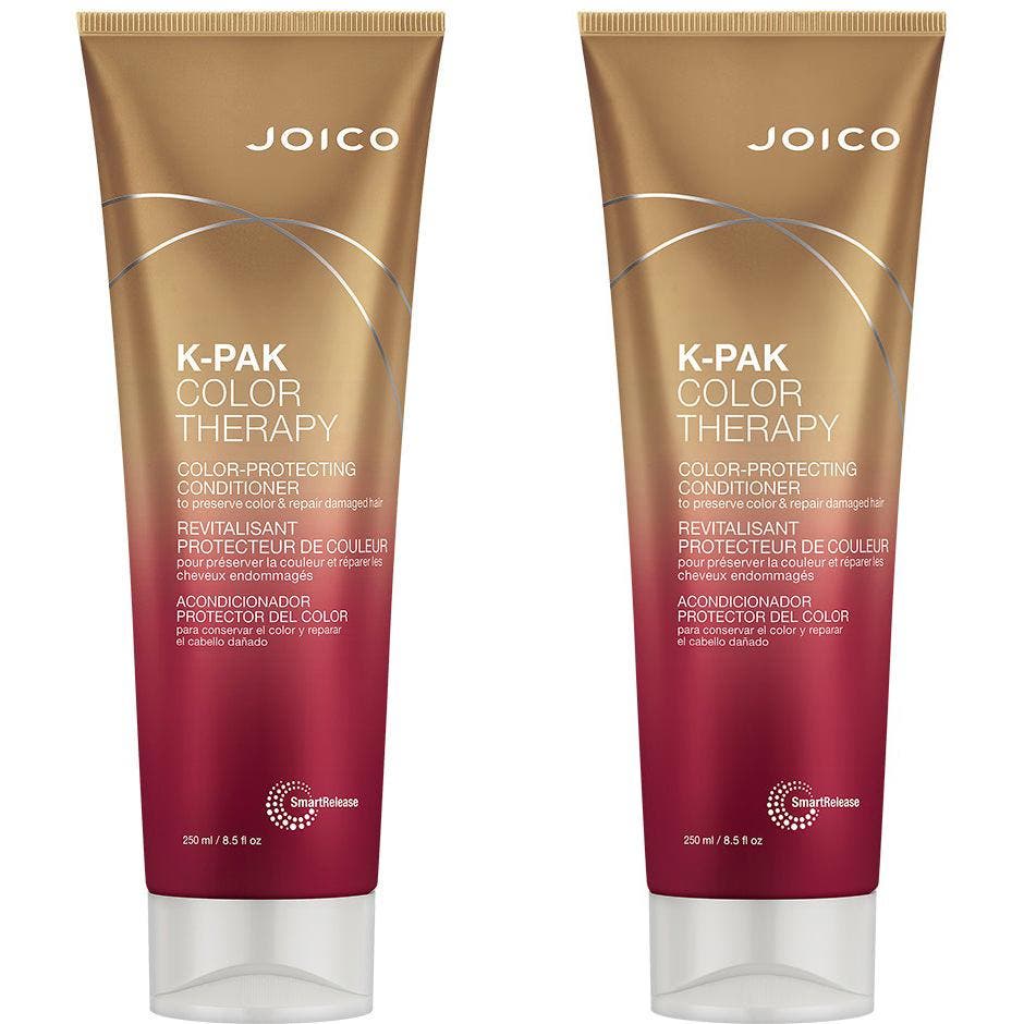 K-Pak Color Therapy