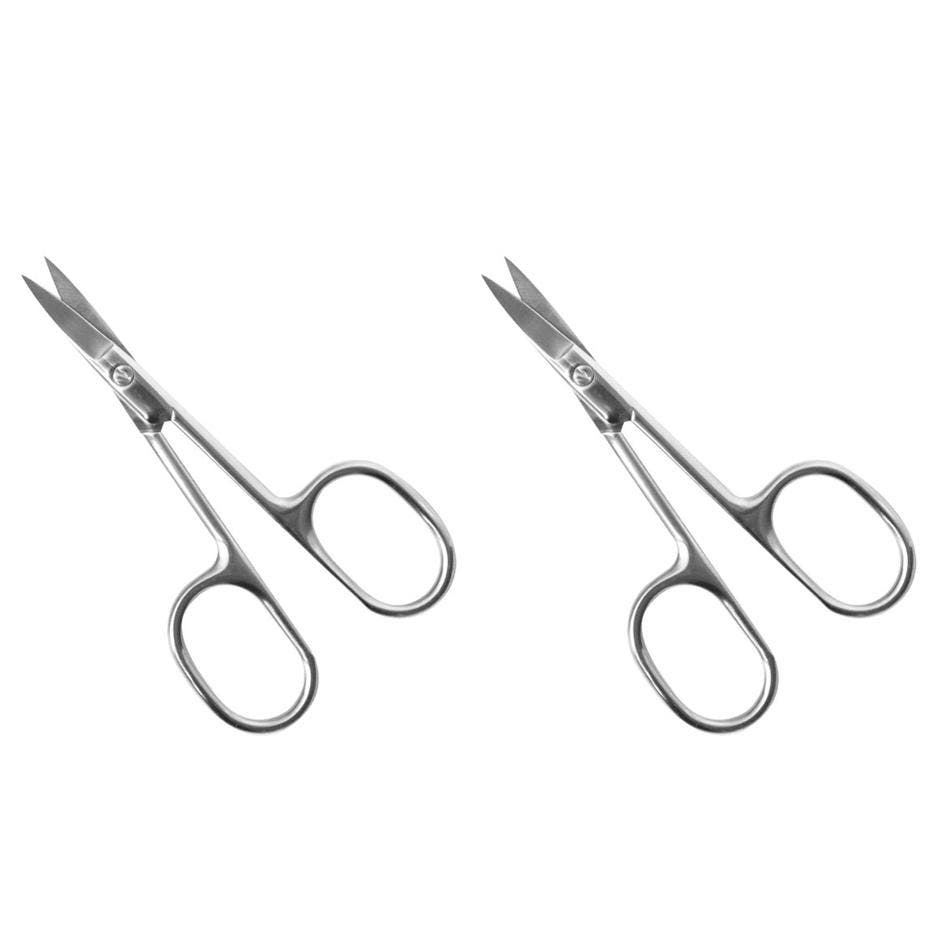 Nail Scissor