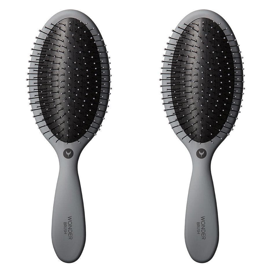 Wonder Brush
