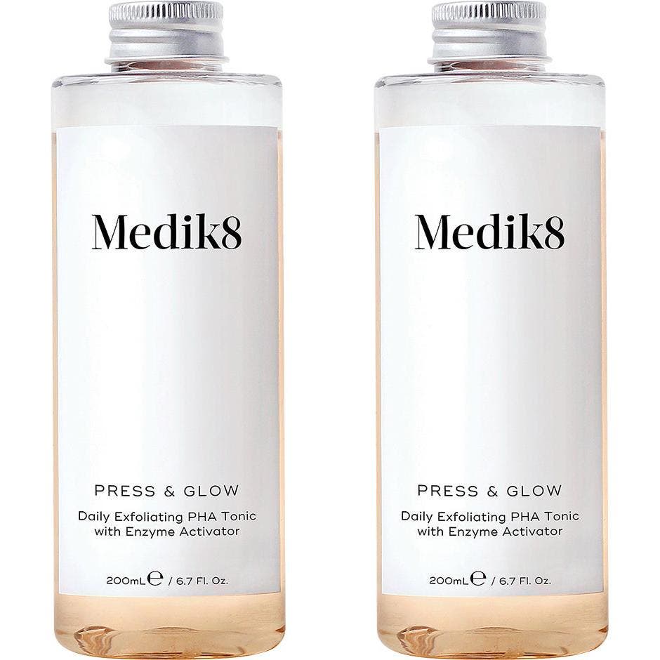 Press & Glow Refill