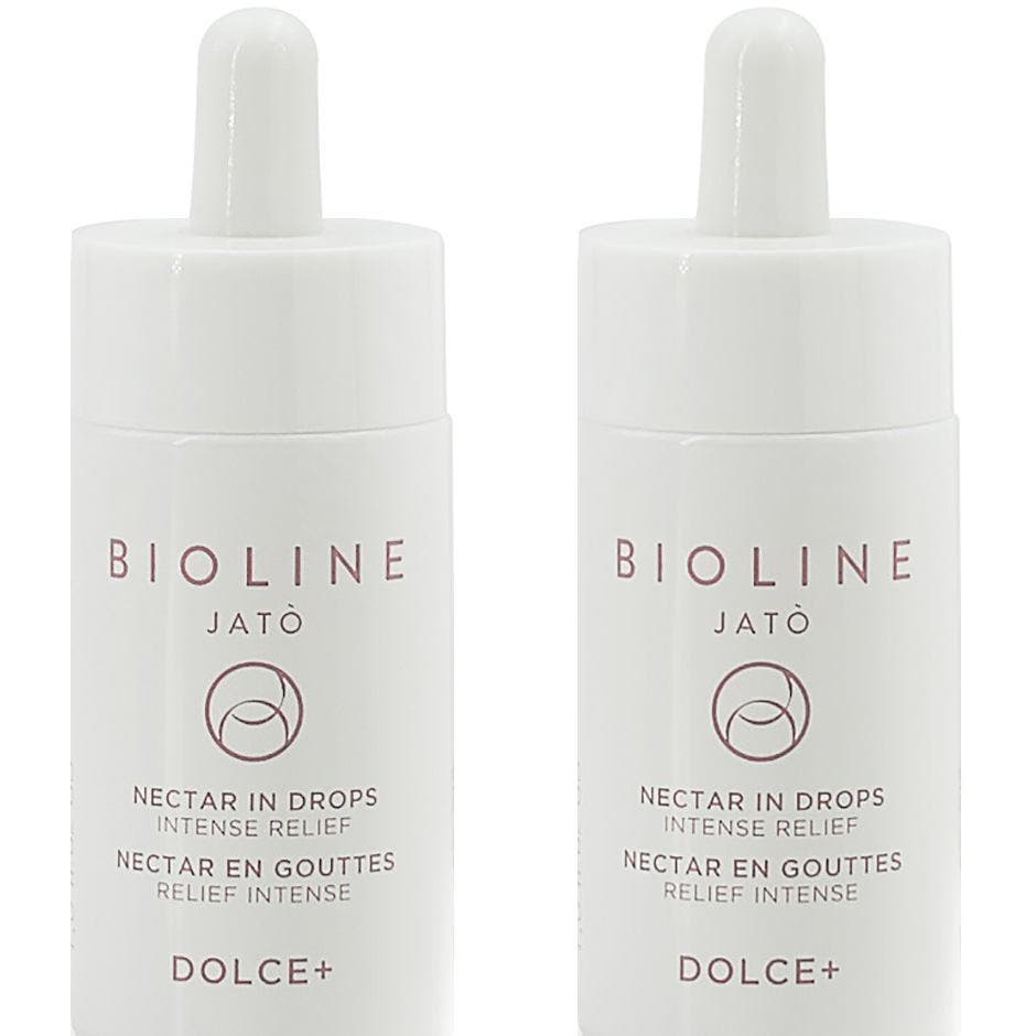 Dolce + Nectar In Drops