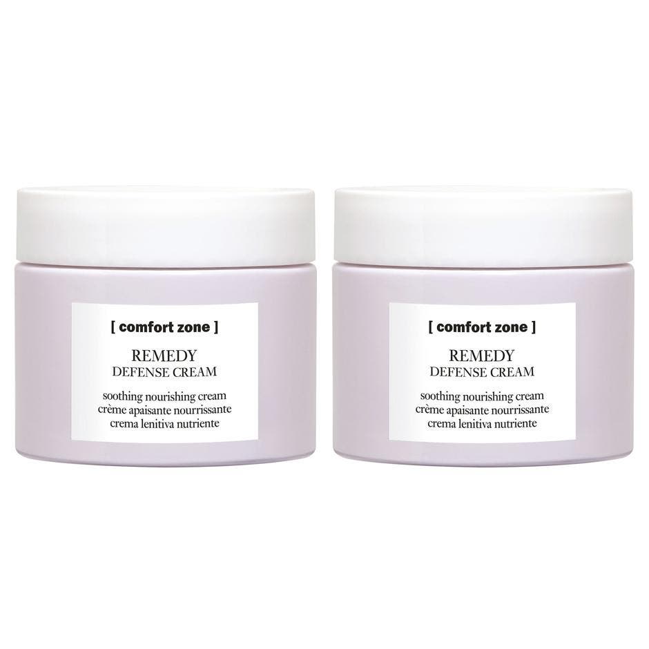 Remedy Defense Cream