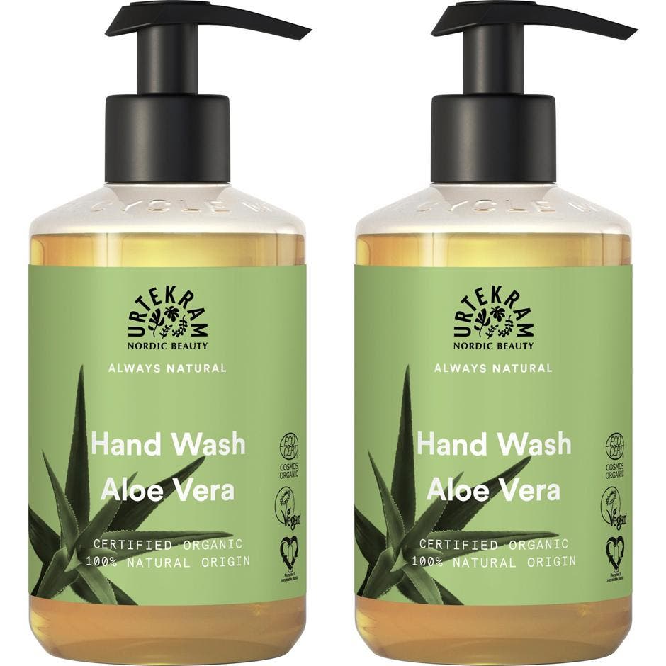 Hand Soap