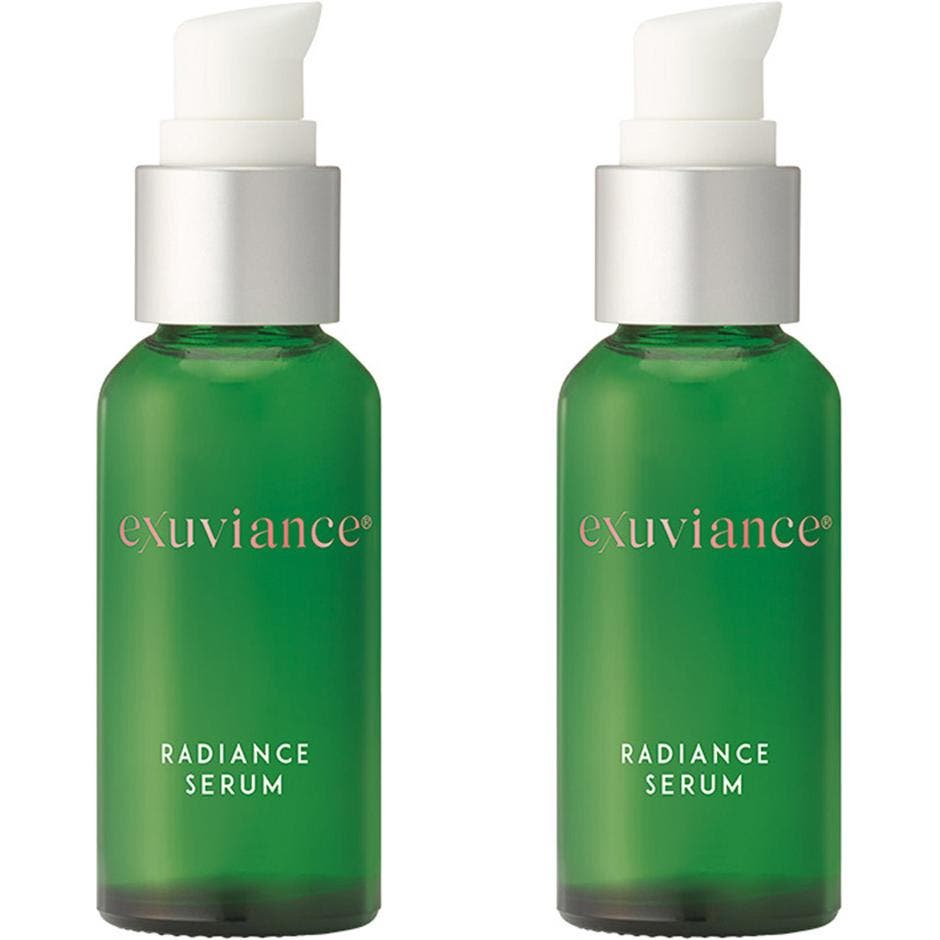 Radiance Serum