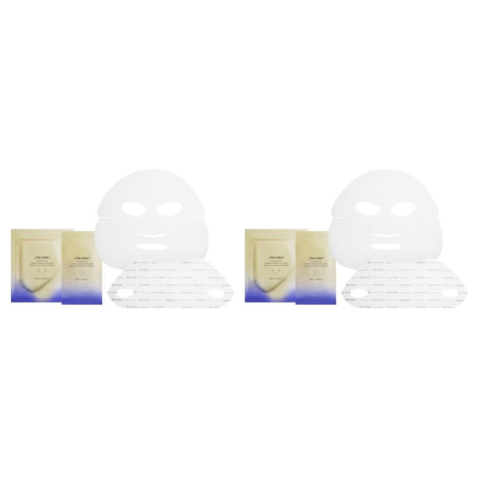 Vital Perfection Liftdefine Radiance Face Mask
