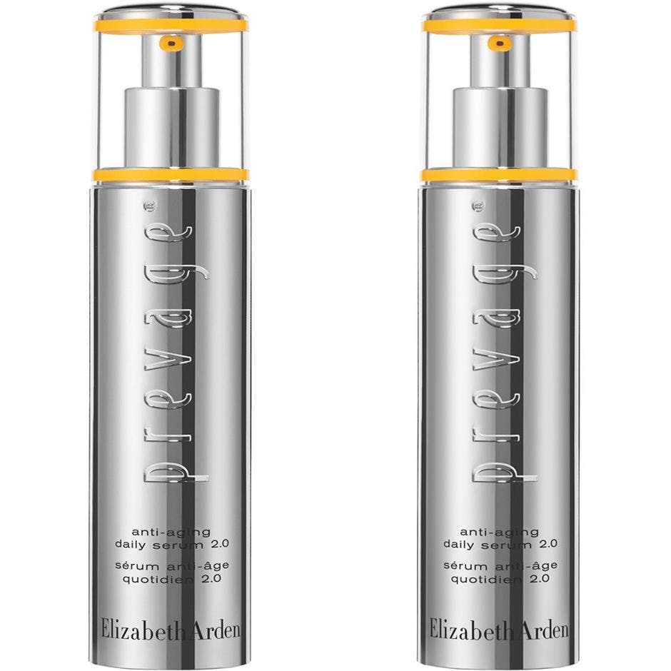 Prevage Anti-aging Daily Serum 2.0