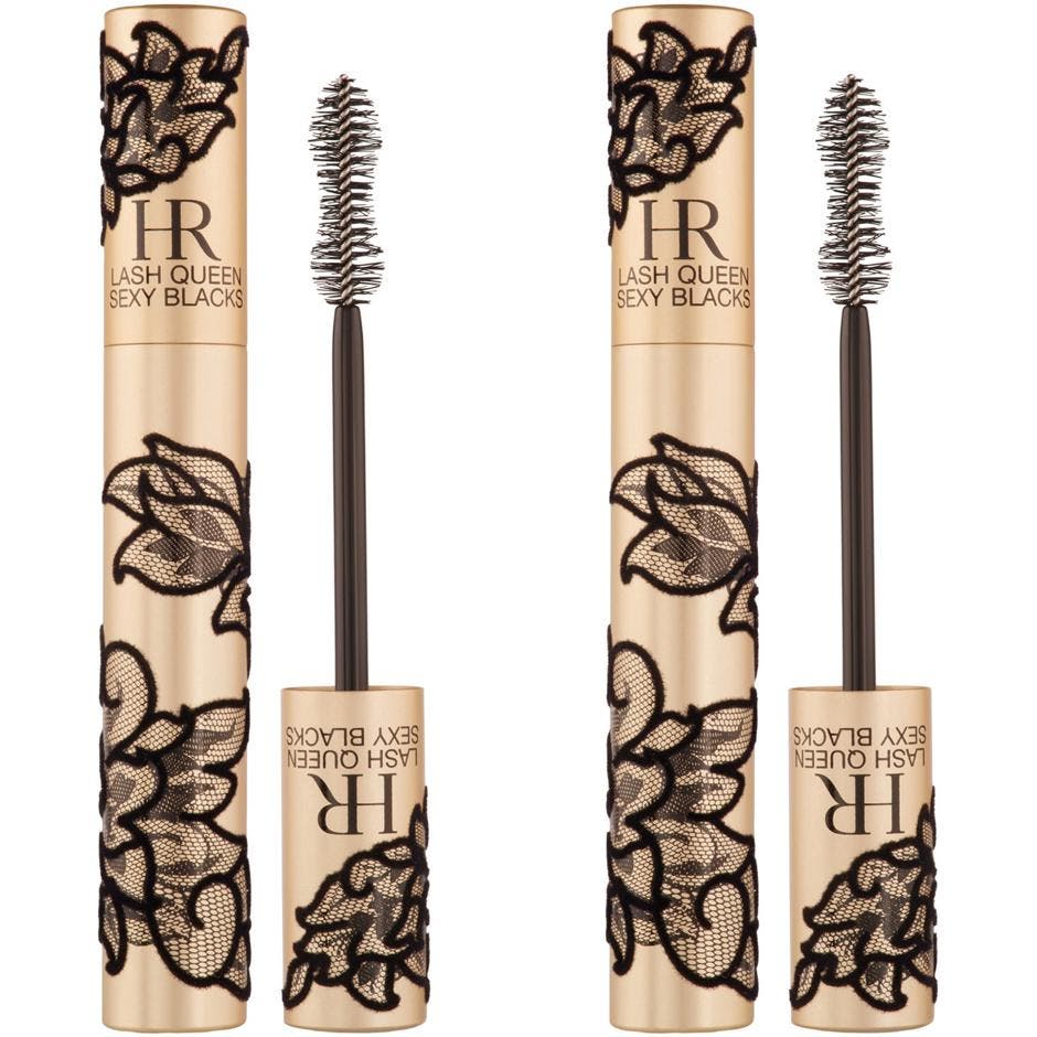 Lash Queen Mascara Sexy Blacks