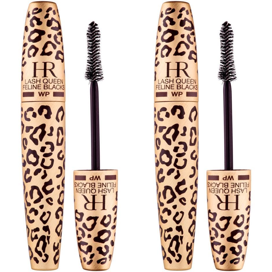 Lash Queen Feline Blacks Waterproof