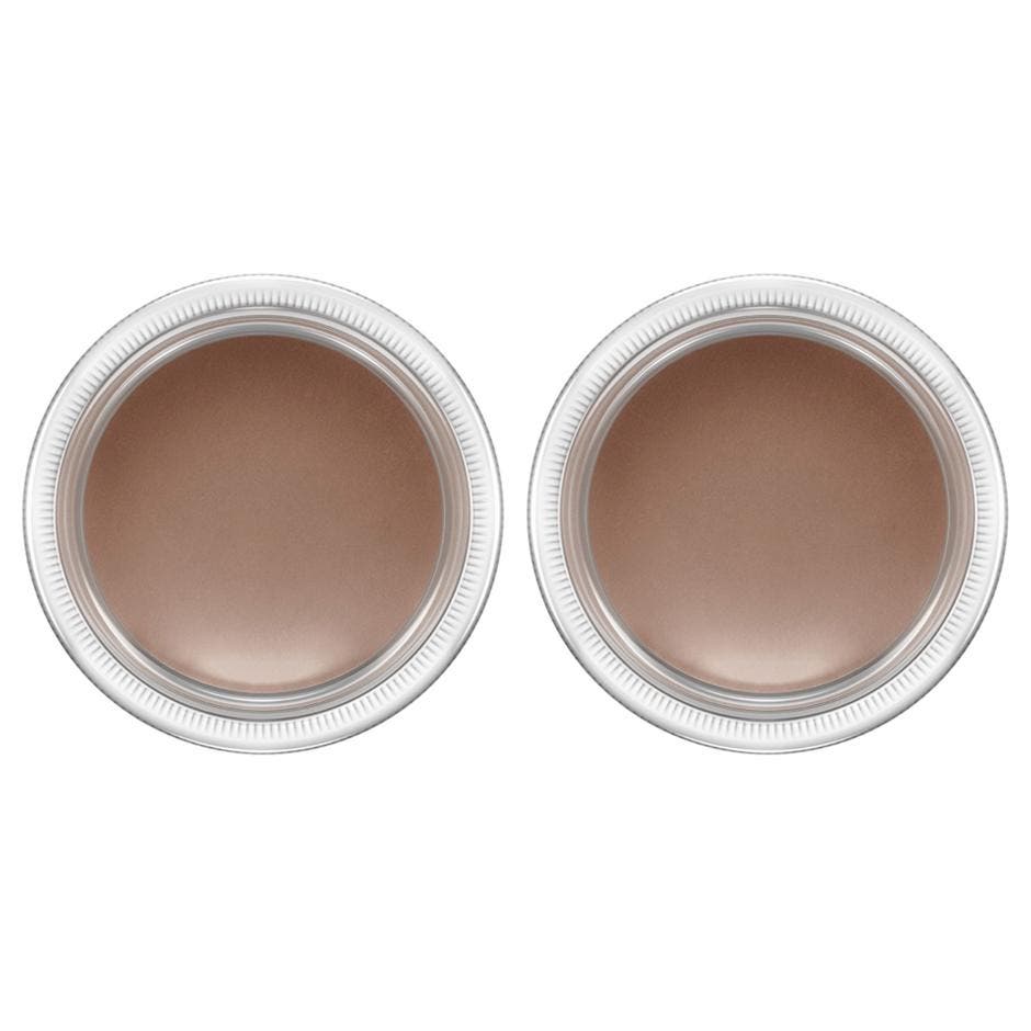 Pro Longwear Paint Pot