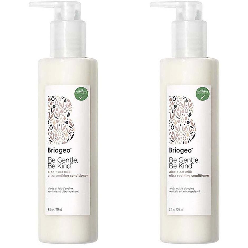 Be Gentle, Be Kind™ Milk Ultra Soothing Conditioner