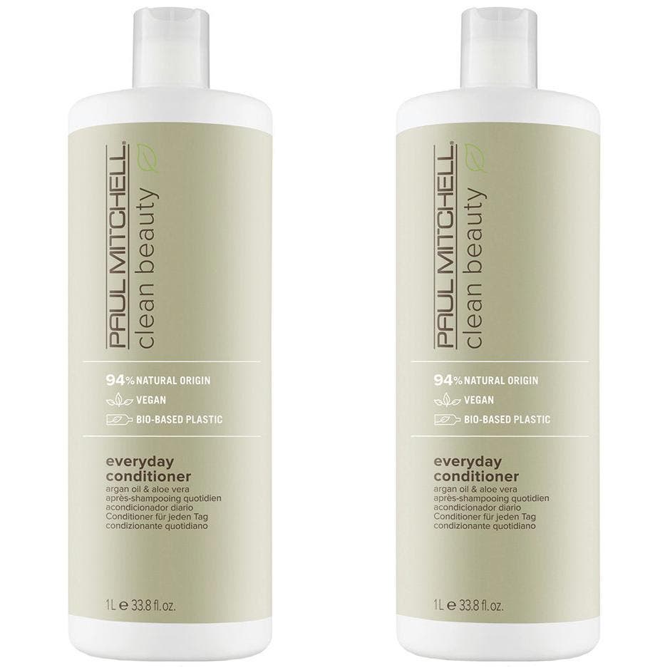Everyday Conditioner