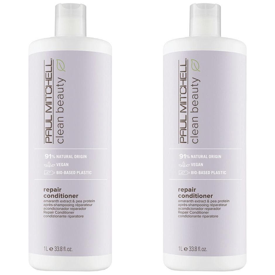 Repair Conditioner