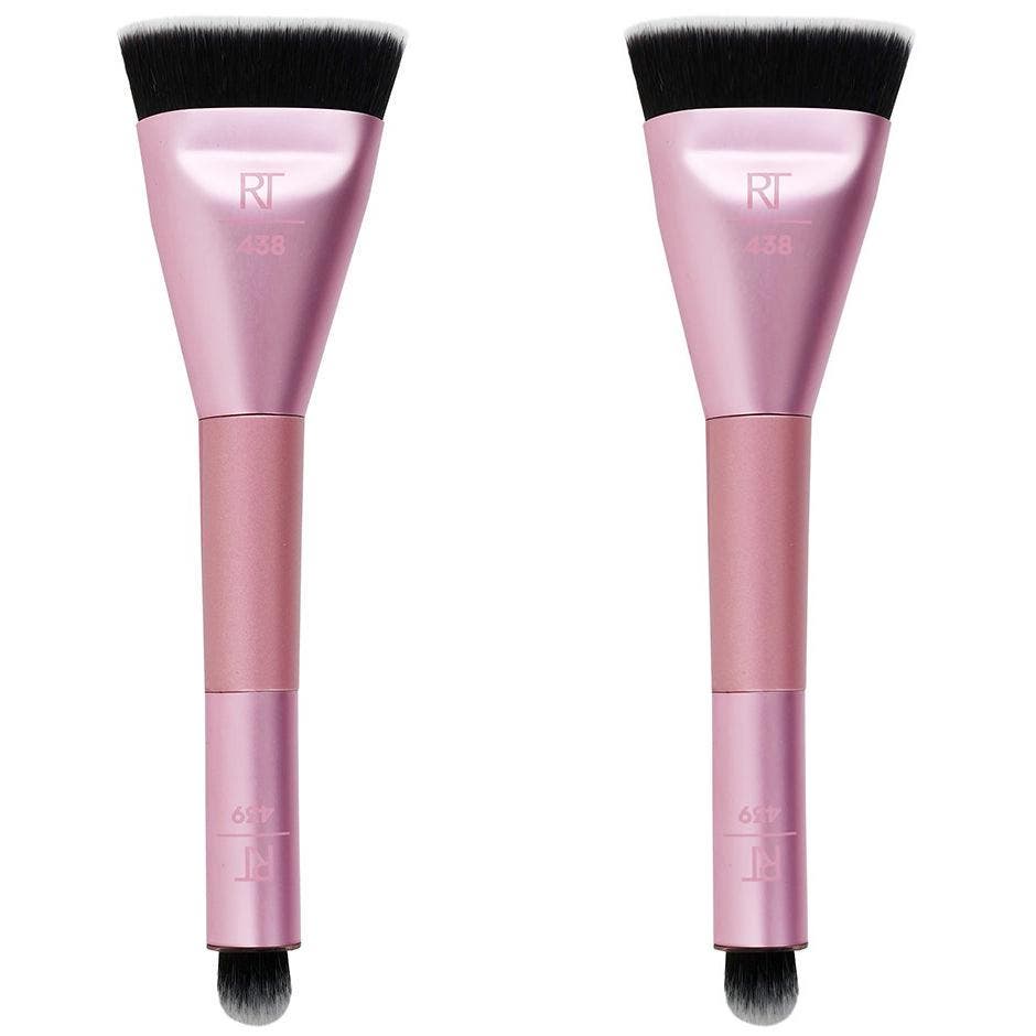 2 in 1 Sculpt & Shape