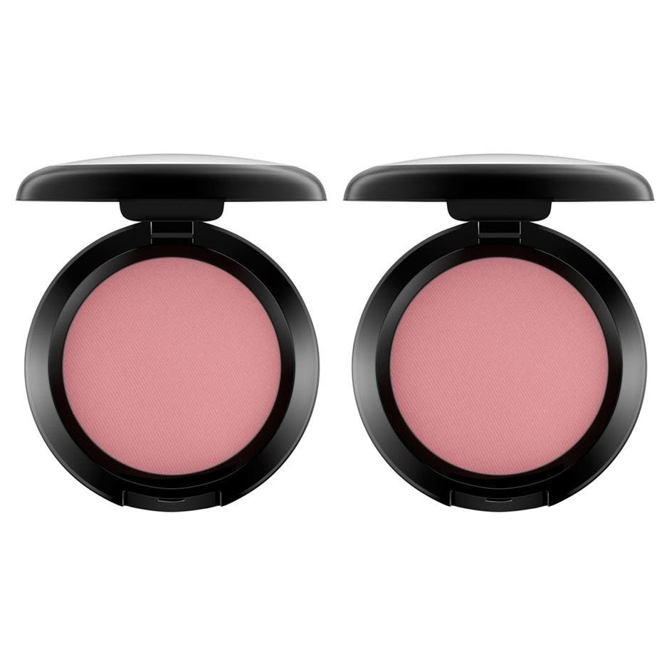 Powder Blush