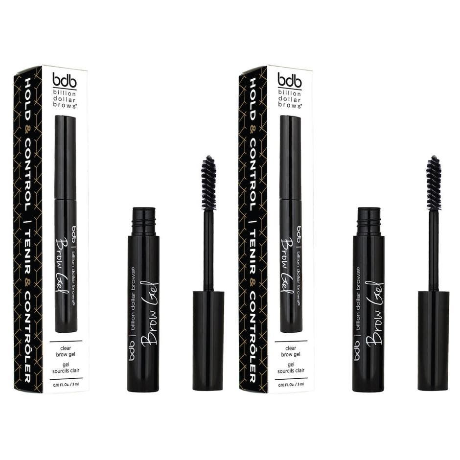 Brow Gel