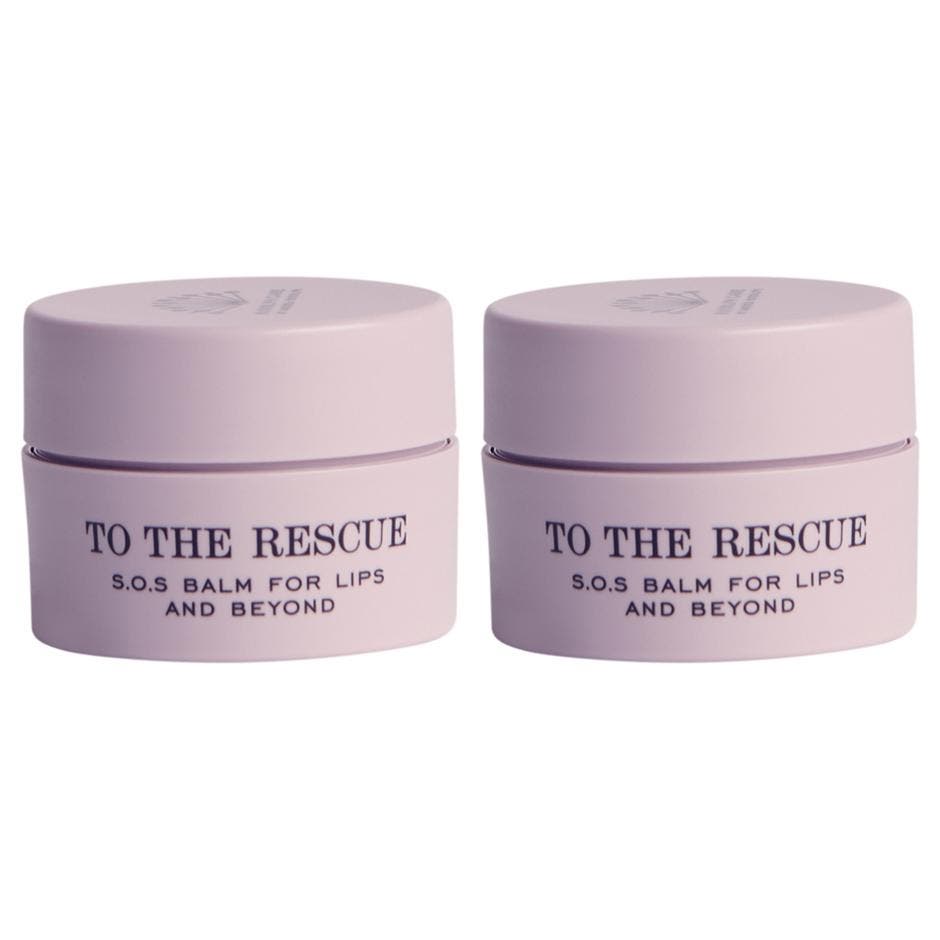 Acai Anntioxidant Lip Balm