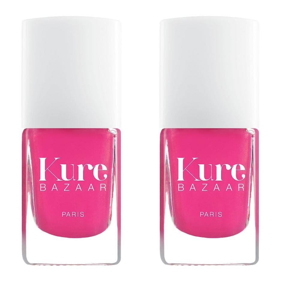 Nail Polish