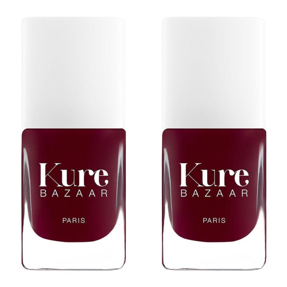 Nail Polish