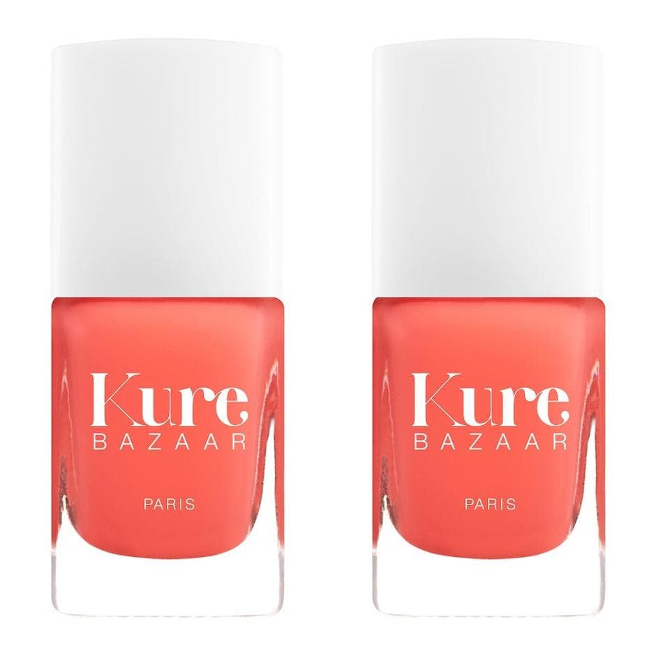 Nail Polish