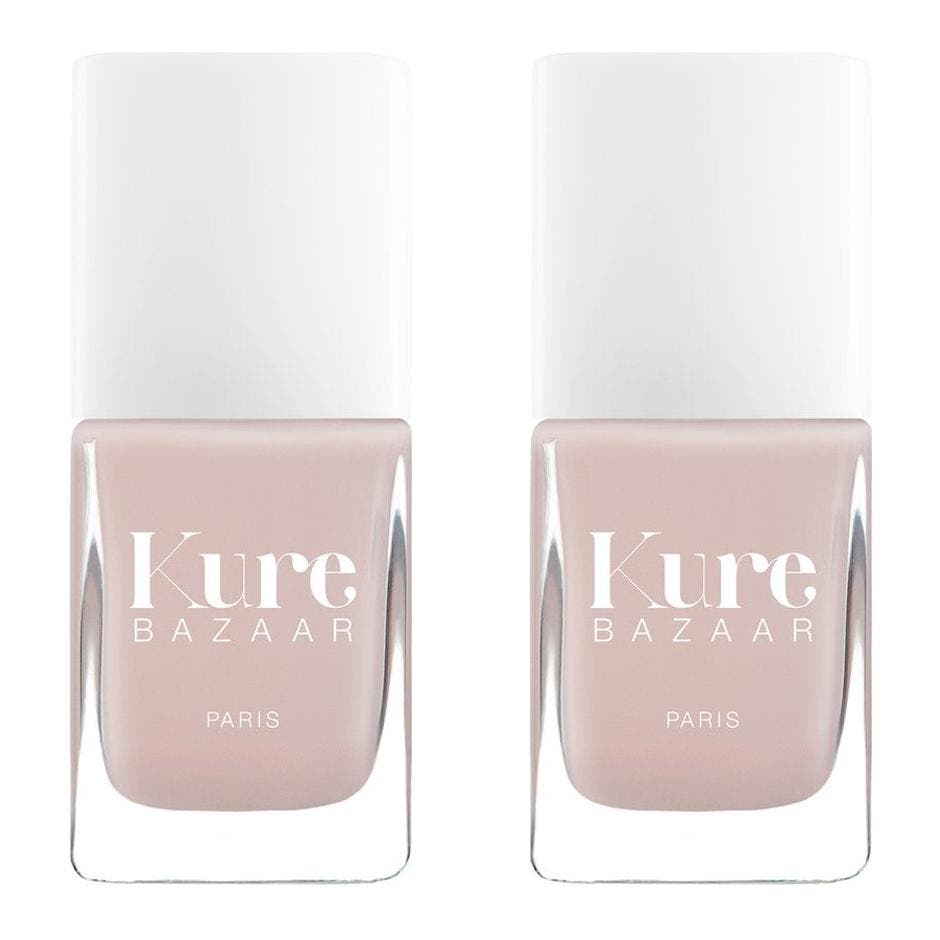 Nail Polish