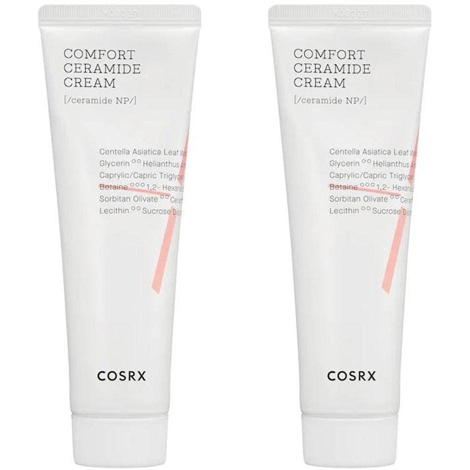 Balancium Comfort Ceramide Cream