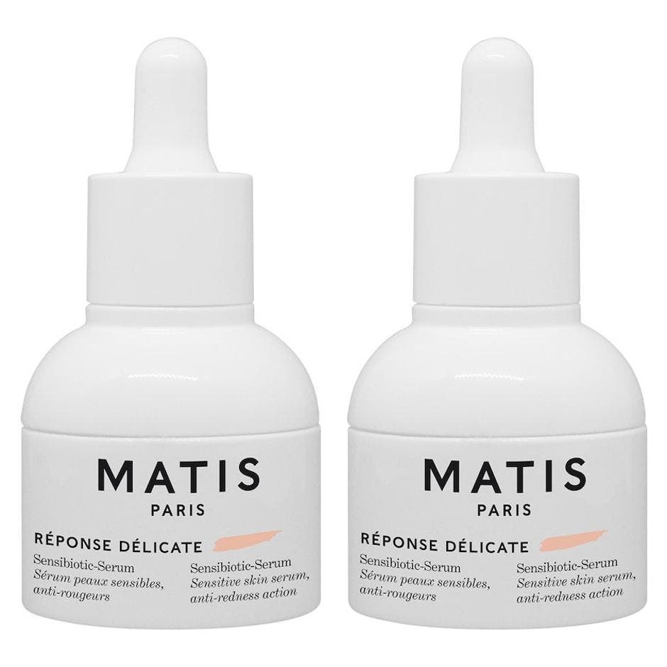 Délicate Sensibiotic Serum